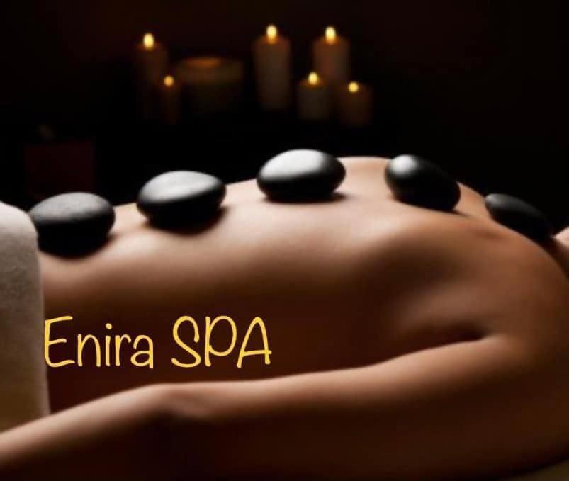 Enira Spa Hotel Velingrado Exterior foto