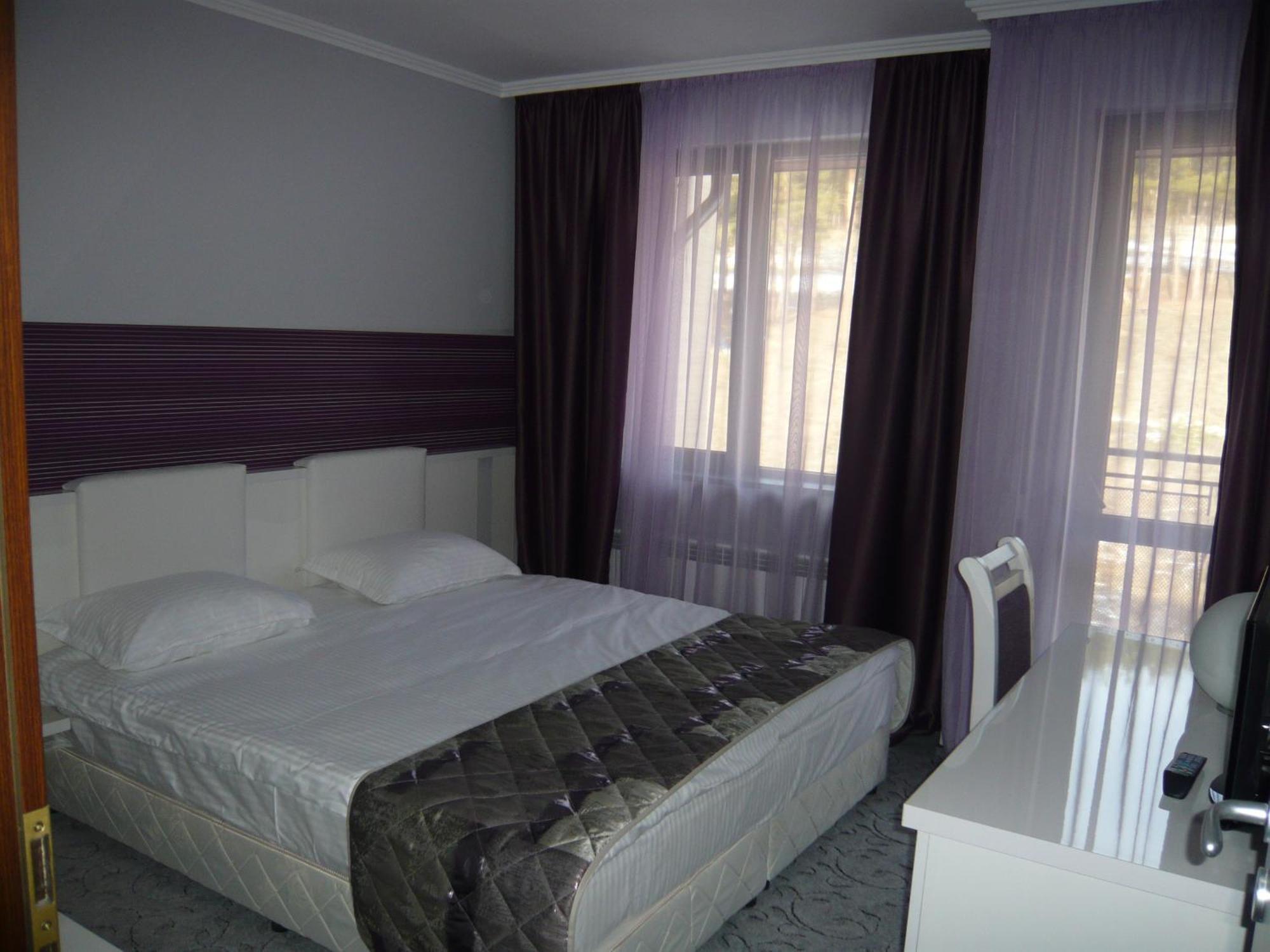 Enira Spa Hotel Velingrado Habitación foto